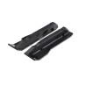 Sabot AXP Xtrem - PHD 50/10mm