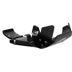 Sabot DTC CROSS-PRO Trail