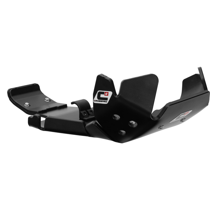 Sabot DTC CROSS-PRO Trail