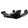 Sabot DTC CROSS-PRO Trail