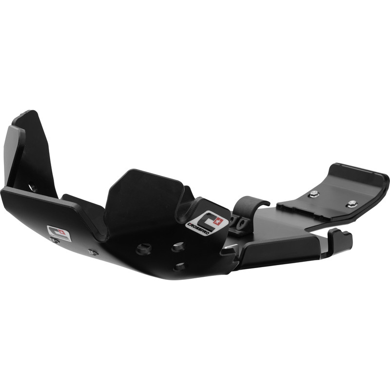 Sabot DTC CROSS-PRO Trail