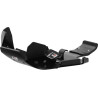 Sabot DTC CROSS-PRO Trail