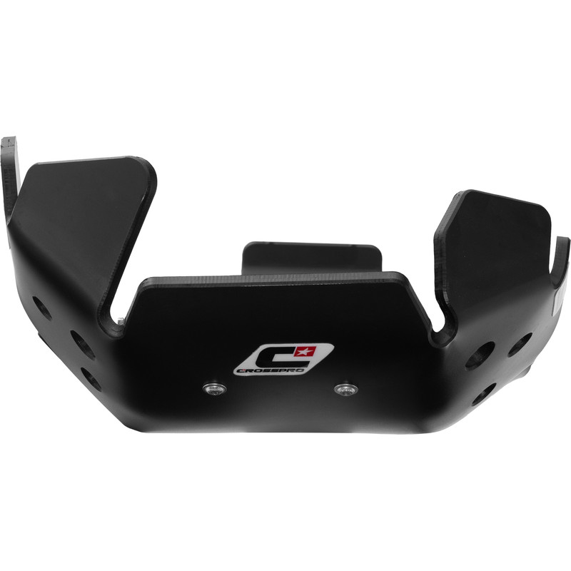 Sabot DTC CROSS-PRO Trail
