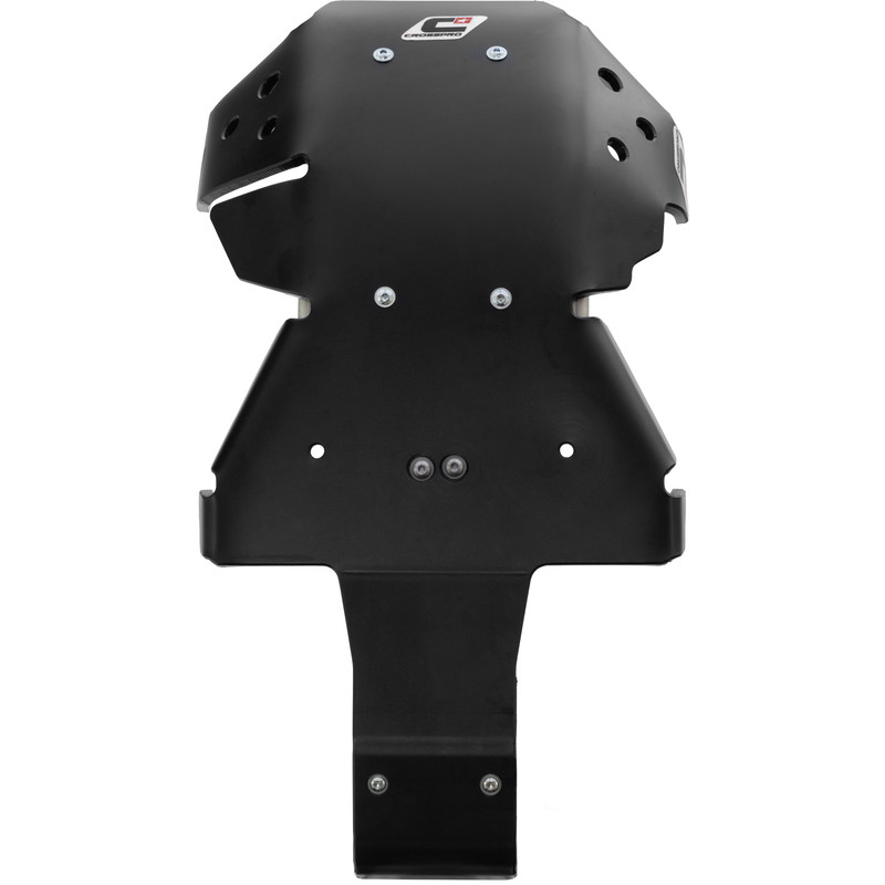 Sabot DTC CROSS-PRO Trail