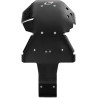 Sabot DTC CROSS-PRO Trail