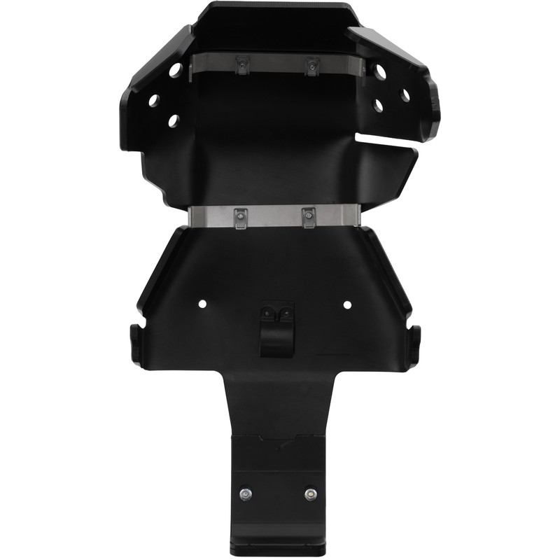 Sabot DTC CROSS-PRO Trail