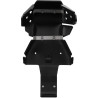 Sabot DTC CROSS-PRO Trail