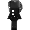 Sabot moteur DTC HARD avec protection de biellette