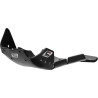 Sabot moteur DTC HARD avec protection de biellette