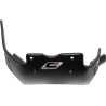 Sabot moteur DTC HARD avec protection de biellette