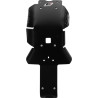Sabot moteur DTC HARD avec protection de biellette