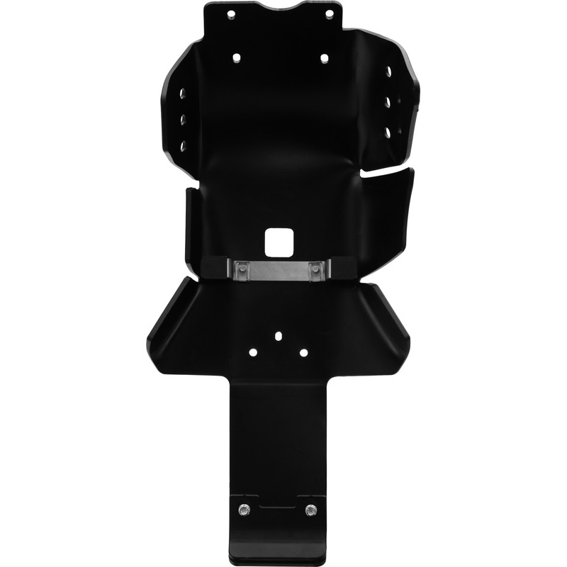 Sabot moteur DTC HARD avec protection de biellette
