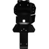 Sabot moteur DTC HARD avec protection de biellette