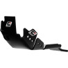 Sabot moteur DTC HARD avec protection de biellette