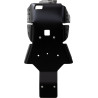 Sabot moteur DTC HARD avec protection de biellette