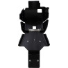 Sabot moteur DTC HARD avec protection de biellette