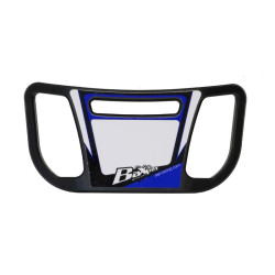 Bumper avant AXP PHD