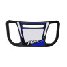 Bumper avant AXP PHD