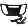 Bumper avant AXP PHD