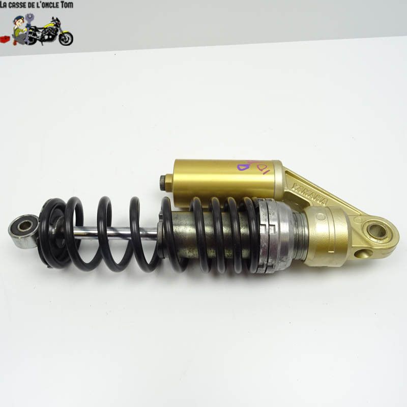 Amortisseur Yamaha 1300 xjr 2001 - CTM-10878-017