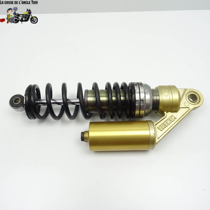 Amortisseur Yamaha 1300 xjr 2001 - CTM-10878-017