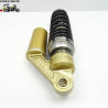Amortisseur Yamaha 1300 xjr 2001 - CTM-10878-017
