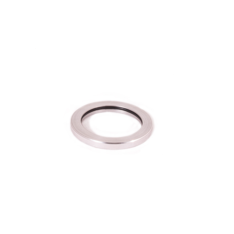 Pièce détachée XTRIG - Bague d'étanchéité de colonne de direction 30x4mm