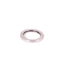 Pièce détachée XTRIG - Bague d'étanchéité de colonne de direction 30x4mm