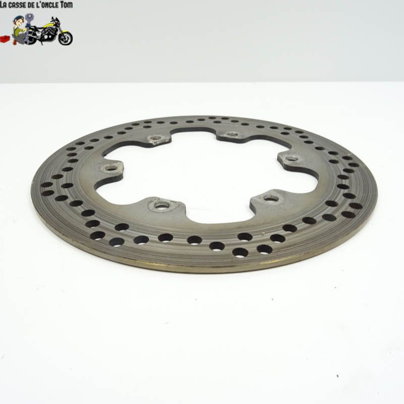 Disque de frein arrière Yamaha 1300 xjr 2001 - CTM-10878-021
