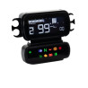 Compteur multifonction KOSO D2