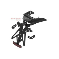 Support de plaque réglable LIGHTECH