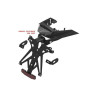 Support de plaque réglable LIGHTECH