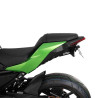 Support de plaque R&G RACING