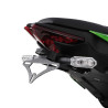 Support de plaque R&G RACING