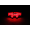 Feu arrière LED UFO pour support de plaque