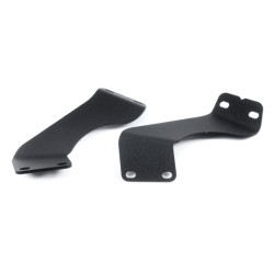 Kit de fixation de pare-brise KIMPEX