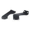 Kit de fixation de pare-brise KIMPEX
