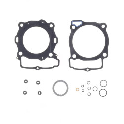 Kit joints haut-moteur ATHENA