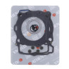 Kit joints haut-moteur ATHENA