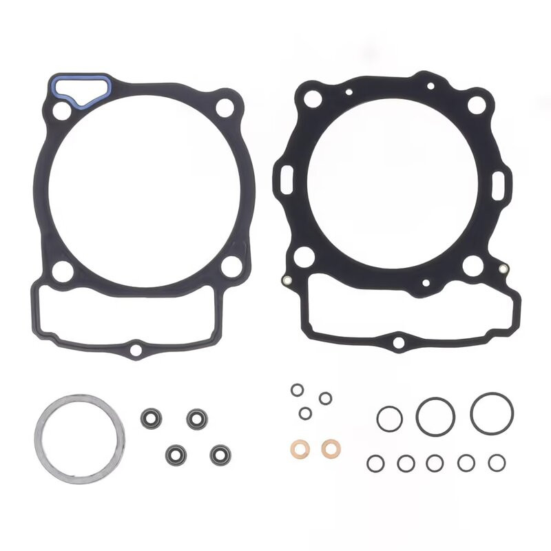 Kit joints haut-moteur ATHENA