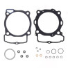 Kit joints haut-moteur ATHENA