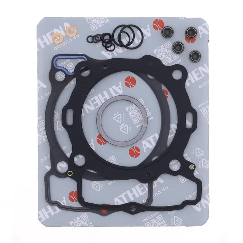 Kit joints haut-moteur ATHENA