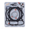Kit joints haut-moteur ATHENA