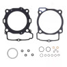 Kit joints haut-moteur ATHENA
