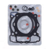 Kit joints haut-moteur ATHENA