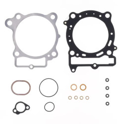Kit joints haut-moteur ATHENA