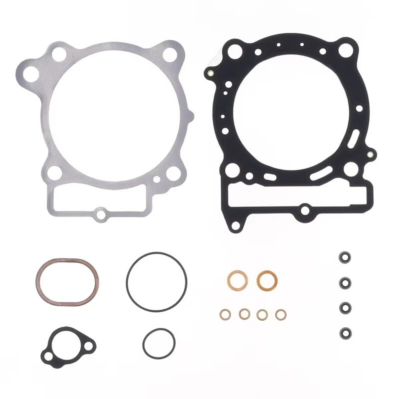 Kit joints haut-moteur ATHENA