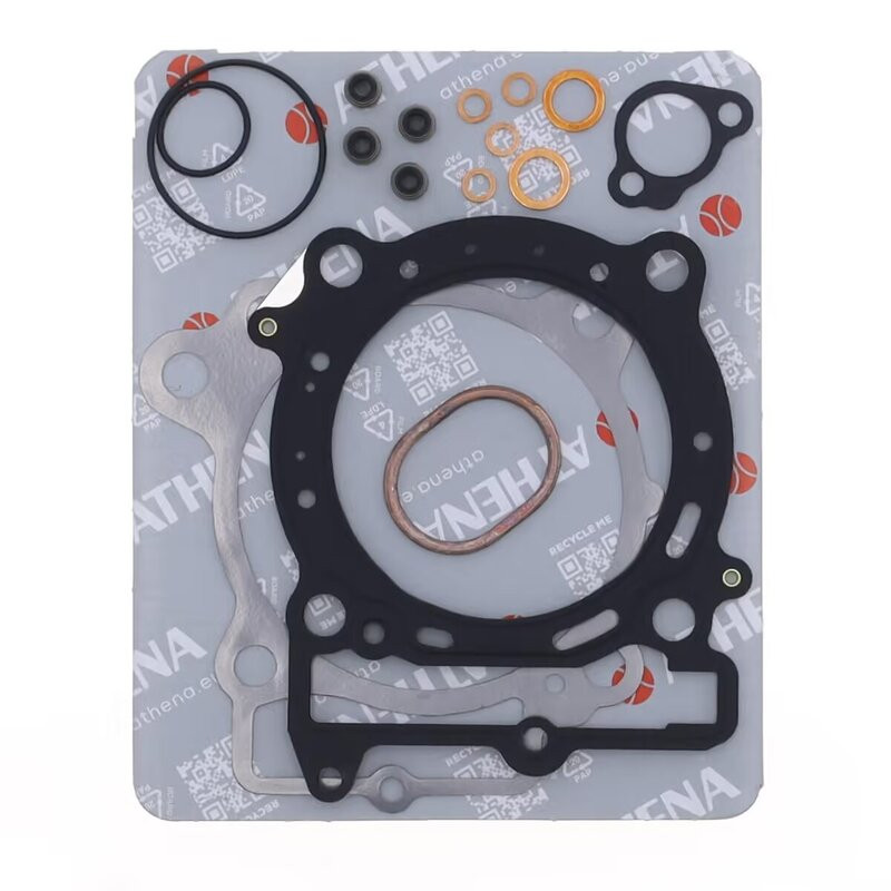 Kit joints haut-moteur ATHENA