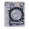 Kit joints haut-moteur ATHENA