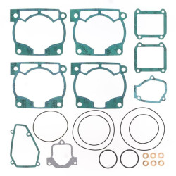 Kit joints haut-moteur ATHENA